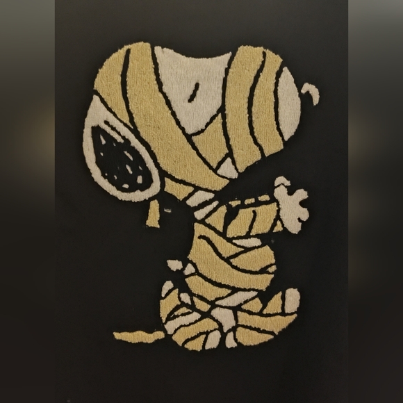 Not Available Sold In Another App - Picture 9 of 12